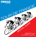 Tour de France   Famous 