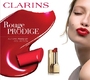     Clarins, Rouge Prodige   