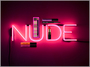     Bobbi Brown    Neons & Nudes 