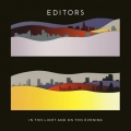 Editors In This Light And On This Evening (Kitchenware Records) 