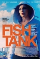  / Fish Tank