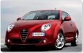   Alfa Romeo 
