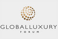 Global Luxury Forum    ,  