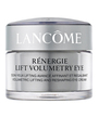     Lancome, Renergie Lift Volumetry Eye 