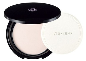     Shiseido, Translucent Pressed Powder 