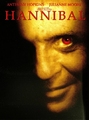  / Hannibal