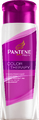  Color Therapy  Pantene
