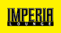  Imperia Lounge 
