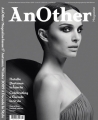   AnOther Magazine 