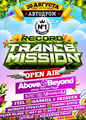 Trancemission open-air  - 