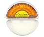 Beurre De Karite (Fleur DAbricot), LOccitane