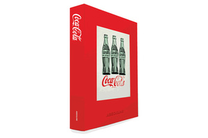 Coca-Cola      125- 