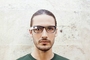   Google Glass    