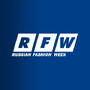 FashionTime.ru     RFW 