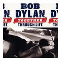 Bob Dylan: Together Through Life (Columbia) 