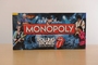 Rolling Stones      Monopoly 