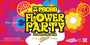 Flower Party   Pacha Moscow 