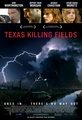   / Texas Killing Fields