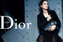       Lady Dior:   