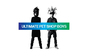 Pet Shop Boys Ultimate (Parlophone)