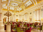    Fairmont   Fairmont Grand Hotel Kyiv 