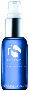   Hydro-Cool Serum   iS Clinical 