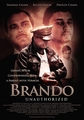    / Brando Unauthorized
