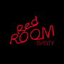 Diesel  Red Room Party   