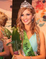 3 -Miss Global Beauty Queen 011   ()