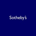   Sotheby`s:   