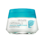     Oxygen Boost/Smooth Out Optimals  Oriflame 