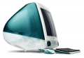   Apple:  Macintosh 