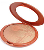 Tropiques Mineral Bamboo Bronzer
