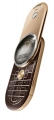 Motorola Aura Diamond Edition:      
