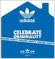 adidas house party 