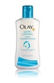 Olay Gentle Cleansers,   