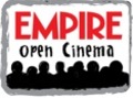 II    Empire Open Cinema 
