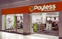       Payless Shoe Source 