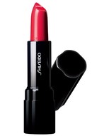   Perfect Rouge,  RD142  Shiseido