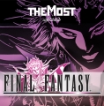 Final Fantasy Show   TheMost 