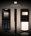 Gresso Luxury Phone