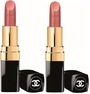 Rouge Coco, Chanel