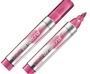     Maybelline Color Sensational Lipstain 