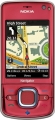 Nokia Maps   GPS-   