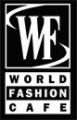   Jitrois FW09/10  SS10  Jean-Claude Jitrois  World  Fashion Café 