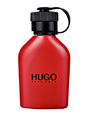     HUGO Red  Hugo Boss 