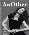   AnOther Magazine 
