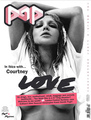 Pop Magazine:      