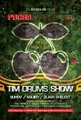  TimBigFamily & Friends, Sweet Friday  Real Men's Day  Pacha Moscow 