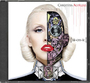 Christina Aguilera Bionic (RCA) 